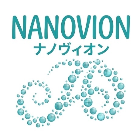 特許(第7813472号)の技術、配管内の空気だけでなく、外気を安定的に取り込み、常に一定量のウルトラファインバブルを生成。