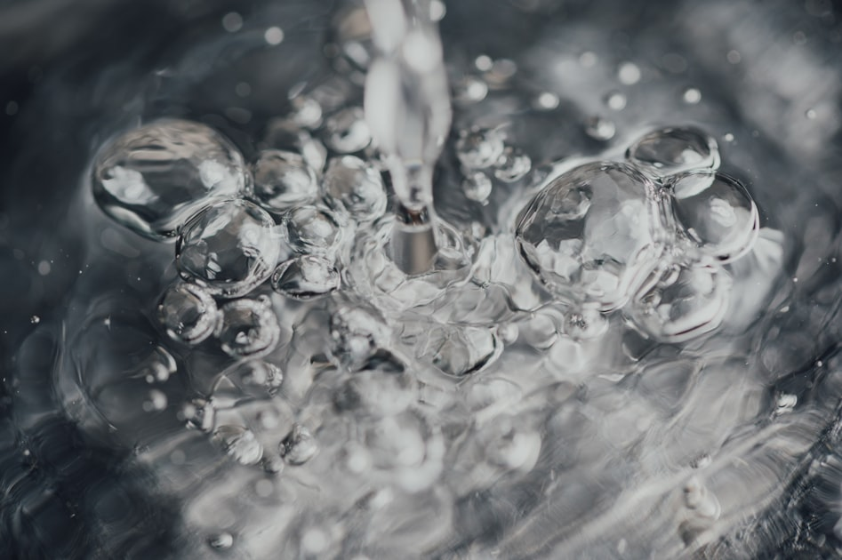 The Future of Fluid Mechanics