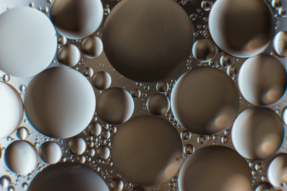 Advancements in Material Science
