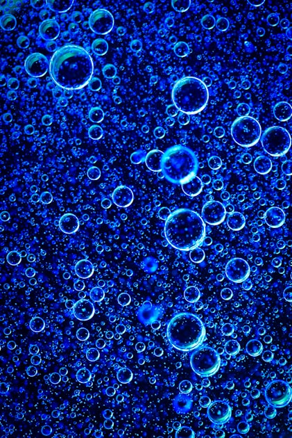 Sustainable Practices in Manufacturing