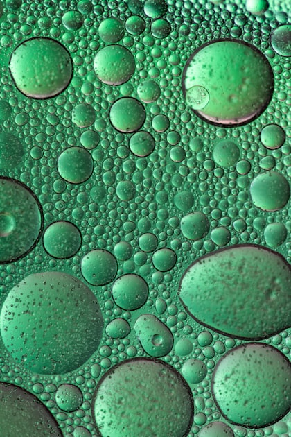 The Role of Chemistry in Technology