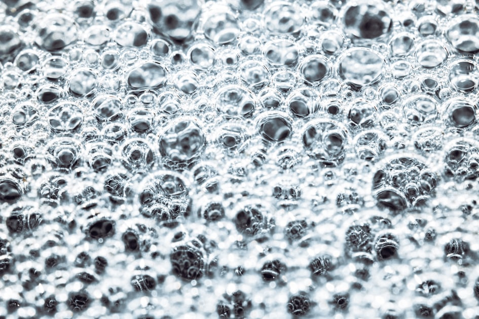 Enhancing Performance with Nanotechnology