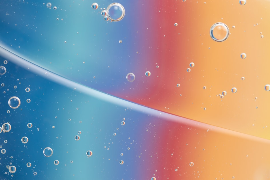 Innovative Coating Technologies